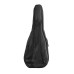 Calin Acoustic Guitar Softcase001