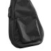 Calin Acoustic Guitar Softcase001