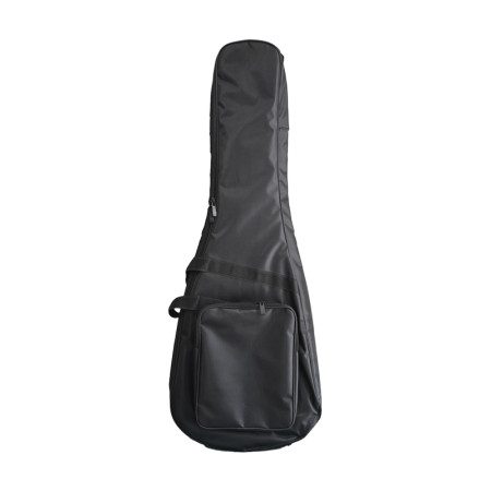 Calin Electric Guitar Softcase001