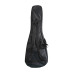 Calin Electric Guitar Softcase001