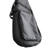 Calin Electric Guitar Softcase001