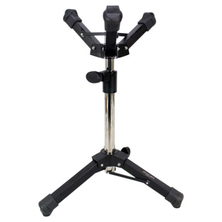 Calin Hang Drum Stand