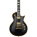 ESP E-II Eclipse DB Vintage Black