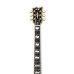 ESP E-II Eclipse DB Vintage Black
