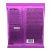 Ernie Ball 2831 Power Slinky Bass 55-110