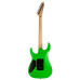 LTD MT 130 Neon Green
