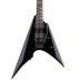  LTD Arrow401 Black