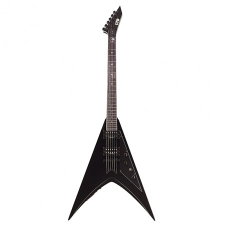 LTD DV 200