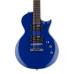  LTD EC10 Blue