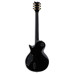  LTD EC1000 Black