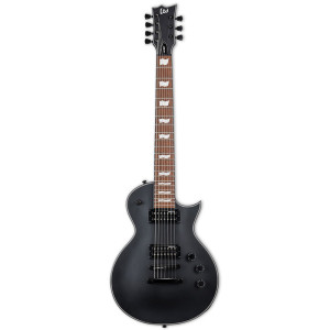  LTD EC 257 BLKS