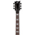  LTD EC401 FR BLK