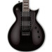  LTD EC401 FR BLK