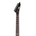  LTD EX401FR Black