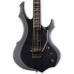 LTD F200 FR Charcoal Metallic
