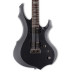 LTD F200B Charcoal Metallic
