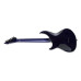  LTD H3 1000