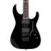 LTD KH 602 Black