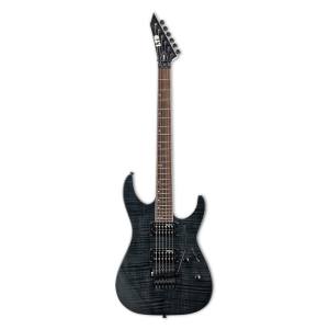 LTD M 200FM