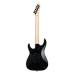 LTD M 200FM