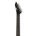 LTD M10 Black