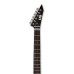  LTD MH50 Black