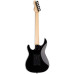LTD SN200FR Black