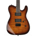 LTD TE-401 FM DBSB