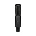 Lewitt LCT 640 TS
