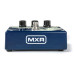 MXR EVH 5150 Chorus Pedal