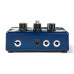 MXR EVH 5150 Chorus Pedal