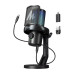 Maono DM40 Pro Black