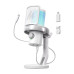 Maono DM40 Pro White
