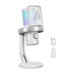 Maono DM40 Pro White