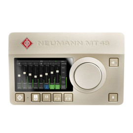 Neumann MT 48