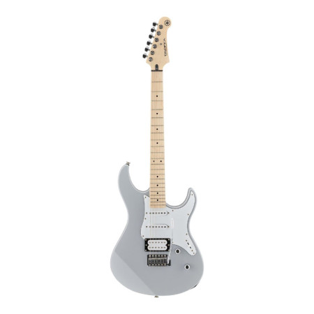 Yamaha PAC112VM Gray