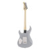 Yamaha PAC112VM Gray