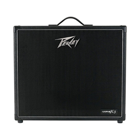 Peavey Vypyr X3