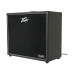 Peavey Vypyr X3