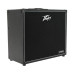 Peavey Vypyr X3