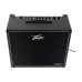 Peavey Vypyr X3