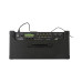 Peavey Vypyr X3