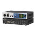 RME Fireface UCX II