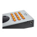 RME ARC USB