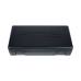 RME BabyFace Pro FS