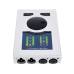 RME BabyFace Pro FS