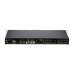 RME Fireface UFX II
