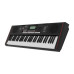 Roland E X10