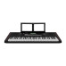 Roland E X10