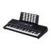 Roland E-X20